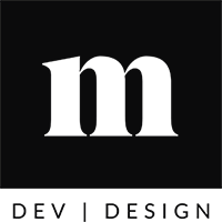 Merisign | App, Web, Design